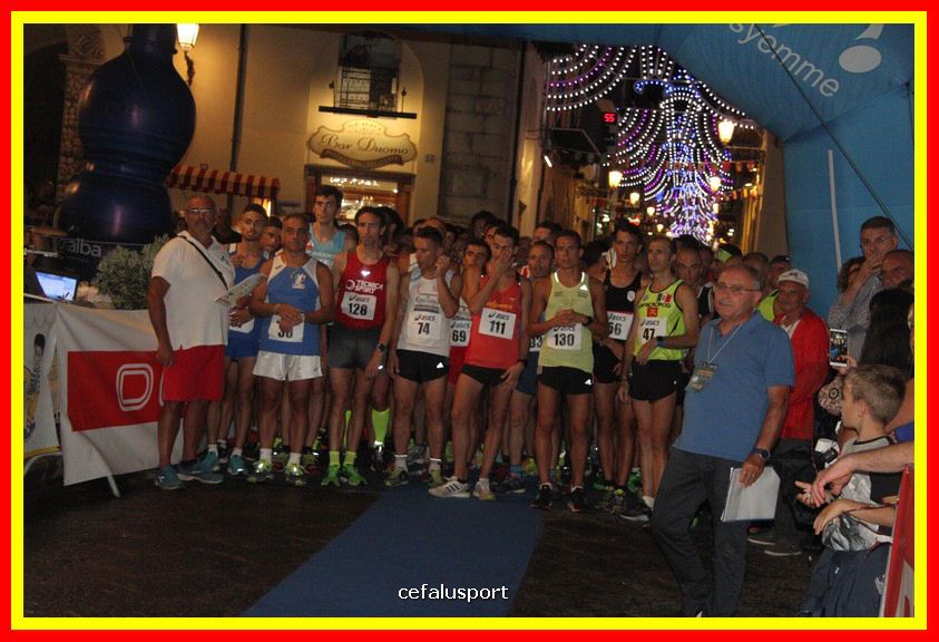180804 Giro Podistico 113_tn.JPG